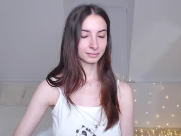 webcam girl _shy_cutie live cam image #6499365
