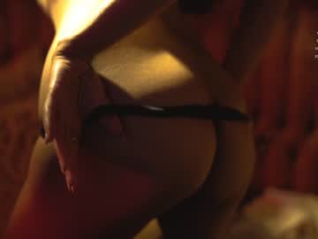 webcam girl ingennui live cam image #8362615