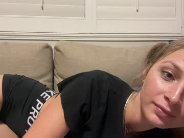 webcam girl zarahkeller live cam image #6422408