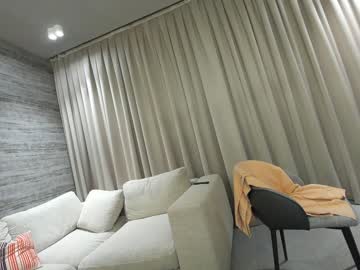 webcam girl ehotlovea live cam image #7827112