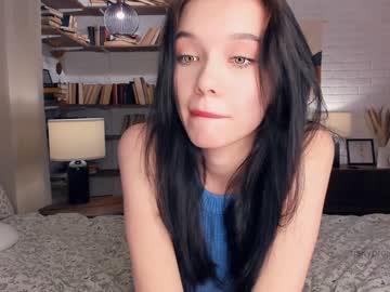webcam girl riskyproject live cam image #11799041