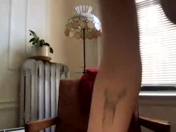 webcam girl ruthielocke live cam image #2653181