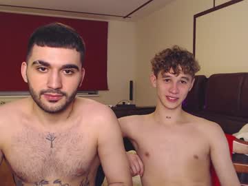 webcam man teddy_mode live cam image #662633