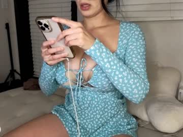 webcam girl _natycutei19 live cam image #7739429