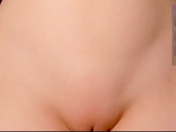 webcam girl _witch__ live cam image #12216606