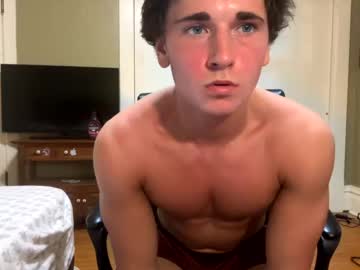 webcam man elijahkinky live cam image #9978090
