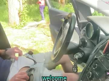 webcam man ninosolo_35 live cam image #12545801