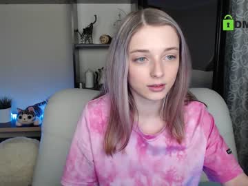 webcam girl adrykilly live cam image #630752