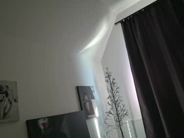webcam girl allayah live cam image #10616806