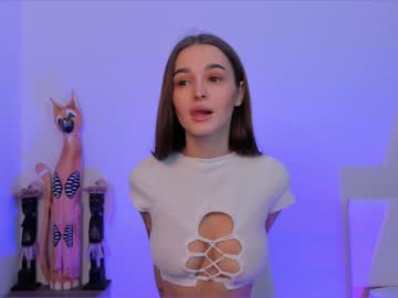 webcam girl elizabeth__gray live cam image #4361269
