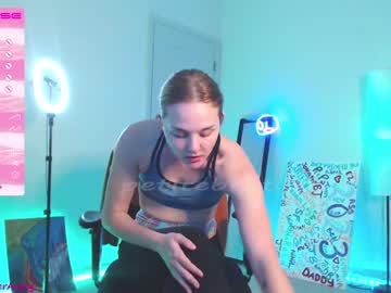 webcam girl petitebrat live cam image #5898534