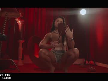 webcam girl rougeoud live cam image #7404076