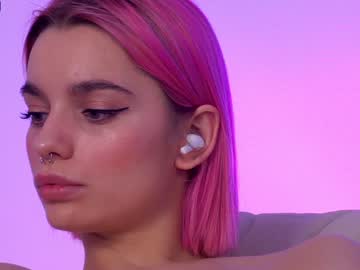 webcam girl shycinderella live cam image #789886