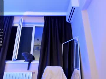 webcam girl baby_suee live cam image #7389989