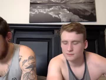 webcam man kelleythekiller129 live cam image #2217922