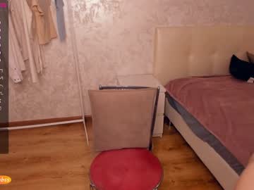 webcam girl minnietammy live cam image #6788522