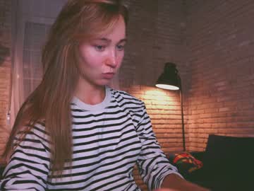 webcam girl olaya_del_mar live cam image #3194566
