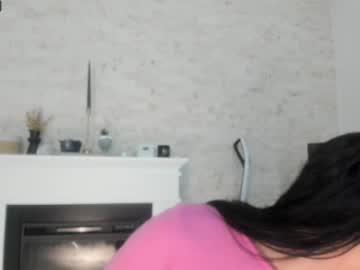 webcam girl cum4myass live cam image #5807173