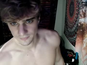 webcam man jackson_skate21 live cam image #1794917
