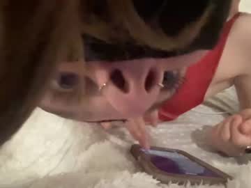 webcam girl kathyjengirly live cam image #4753174