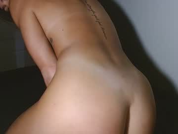 webcam couple miasantiago live cam image #7175685