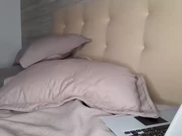 webcam man apollobest77 live cam image #5062089