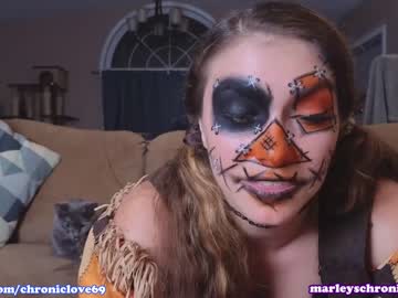 webcam girl chroniclove live cam image #7337741