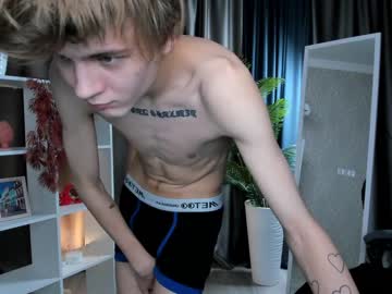 webcam man jacob_best live cam image #5241282