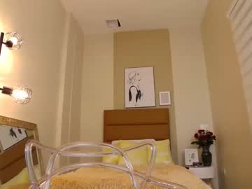 webcam girl jovanna_smith live cam image #3153608