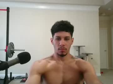 webcam man kevin9nch live cam image #11766435