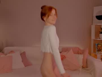 webcam girl leahsthetics live cam image #9054900