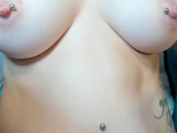 webcam girl _witch__ live cam image #6891313