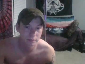 webcam man antisocialstreamer live cam image #666687