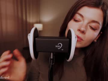 webcam girl auddicted live cam image #4867919