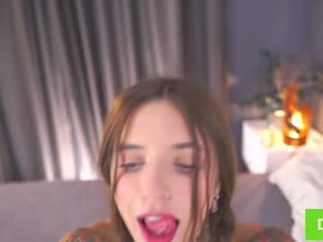 webcam girl deeptalkss_ live cam image #12873801