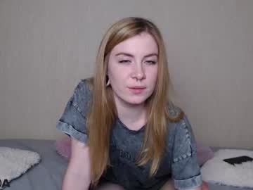 webcam couple gentle_rudeness live cam image #279189