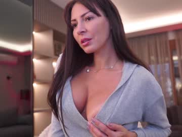 webcam girl bad__princess live cam image #7495059