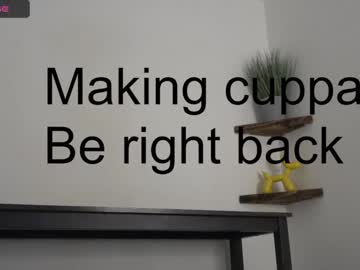 webcam girl english_rose__ live cam image #9781911