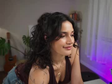 webcam girl jadeperez_ live cam image #12936745