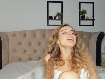 webcam girl xterribly_cutex live cam image #7164348