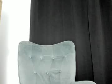 webcam girl 9harlotte99 live cam image #5163254