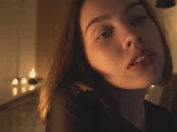 webcam girl bibi_it_is live cam image #2100788