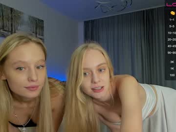 webcam girl stacy_fanning live cam image #6720346