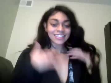 webcam girl stickydewbee live cam image #10863855