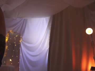 webcam girl sunny_maria live cam image #13011112