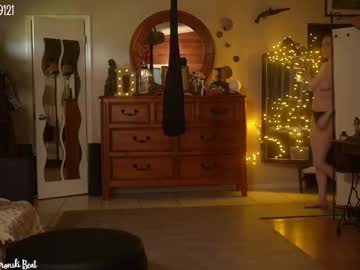 webcam girl tinatopp live cam image #12008150