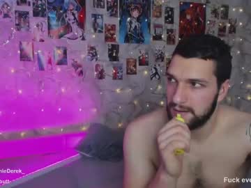 webcam couple bethanie_derek live cam image #7486834