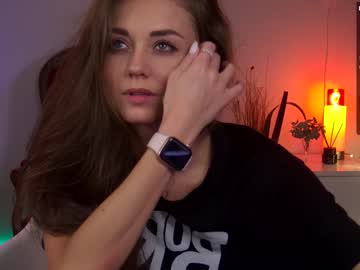 webcam girl lettymoa live cam image #5475043