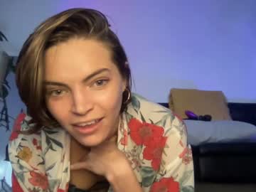webcam girl goddesscalixta live cam image #8802612