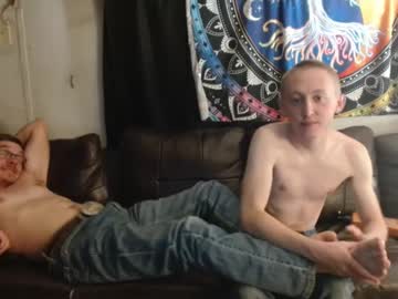 webcam man ethansxxx live cam image #11873106